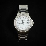 703382 Armbandsur